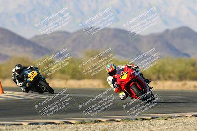 media/Mar-26-2022-CVMA (Sat) [[4461a8f564]]/Race 12 Amateur Supersport Middleweight/